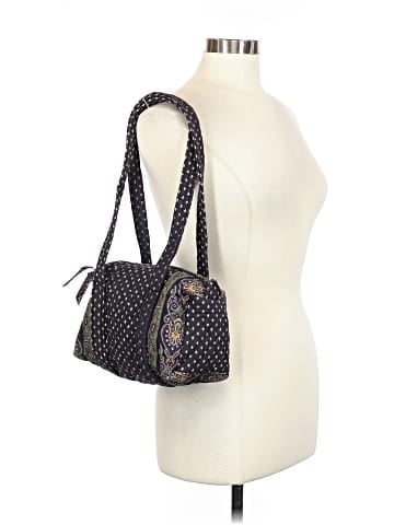 Unbranded Shoulder Bag (view 2)