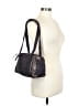 Unbranded Blue Shoulder Bag One size - photo 2