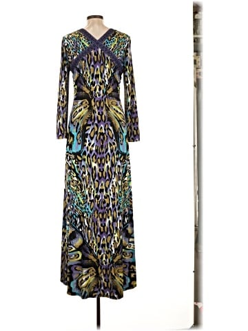 Hale Bob Casual Dress (view 2)
