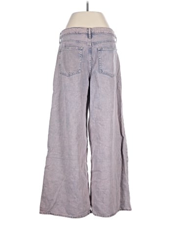 Gap Jeans (view 2)