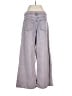 Gap Gray Jeans Size 27 waist - photo 2
