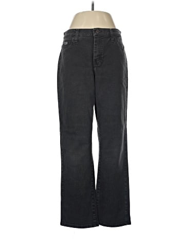 Lee Jeans (view 1)