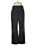 Lee Black Jeans Size 8S - photo 1