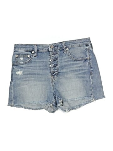 Gap Denim Shorts (view 1)