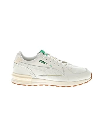 Puma Sneakers (view 1)