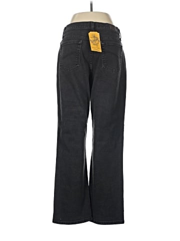 Lee Jeans (view 2)