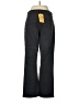 Lee Black Jeans Size 8S - photo 2