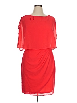 Jessica Howard Cocktail Dress
