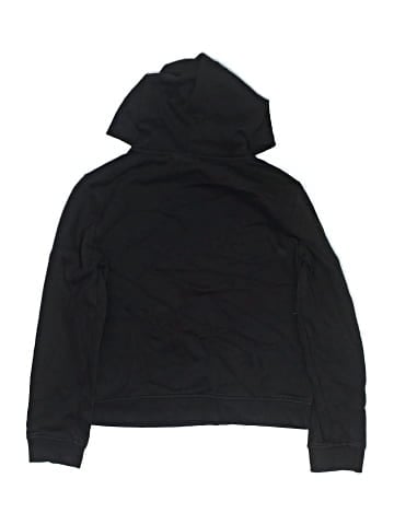 Vans Pullover Hoodie (view 2)