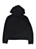Vans Black Pullover Hoodie Size XL (kids) - photo 2