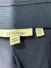 Chico's Blue Dress Pants Size Med (1.5) - photo 4