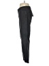 Lee Black Jeans Size 8S - photo 5