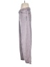 Gap Gray Jeans Size 27 waist - photo 5