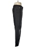 Lee Black Jeans Size 8S - photo 4