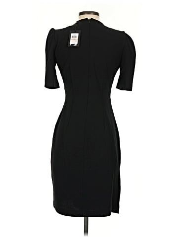 DKNY Cocktail Dress (view 2)