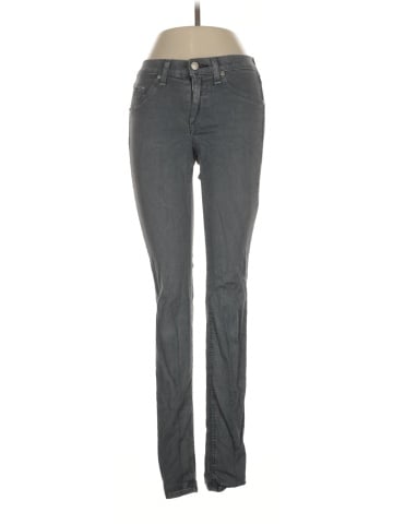 Rag & Bone/JEAN Jeans (view 1)