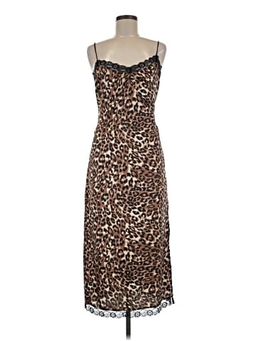 Papermoon Cocktail Dress (view 1)