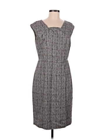 Classiques Entier Casual Dress (view 1)
