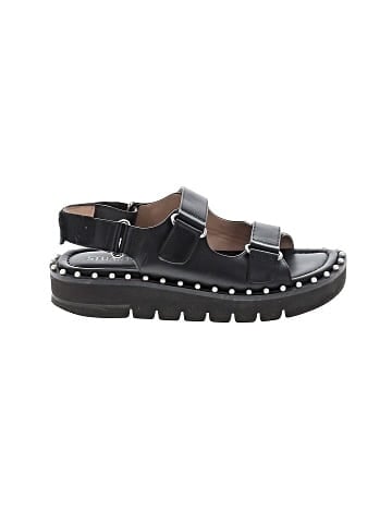 Stuart Weitzman Sandals (view 1)