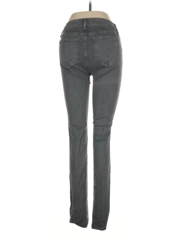 Rag & Bone/JEAN Jeans (view 2)