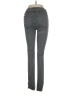 Rag & Bone/JEAN Chevron-herringbone Gray Jeans Size 24 waist - photo 2