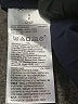 Gap 100% Polyester Solid Blue Casual Dress Size S - photo 8