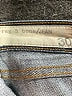 Rag & Bone/JEAN Blue Jeans Size 30 waist - photo 7