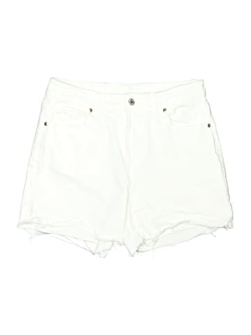 H&M Shorts (view 1)