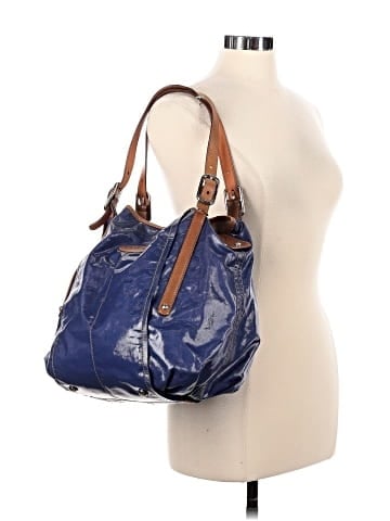 Tod's Hobo (view 2)