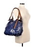 Tod's Blue Hobo One size - photo 2