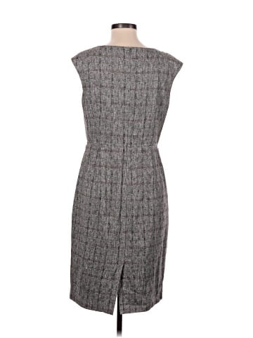 Classiques Entier Casual Dress (view 2)