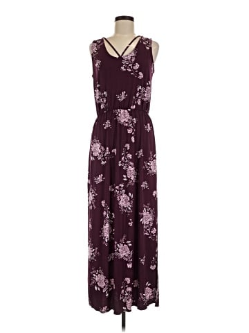 Maurices Casual Dress (view 1)