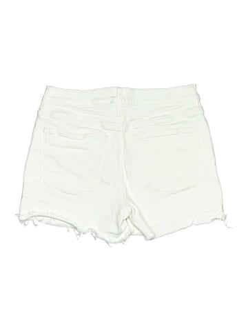 J.Crew Denim Shorts (view 2)