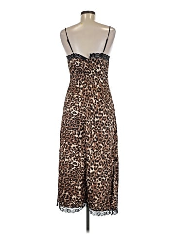 Papermoon Cocktail Dress (view 2)