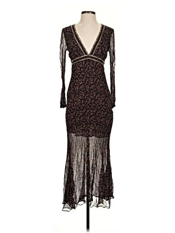 Ecote Cocktail Dress (view 1)