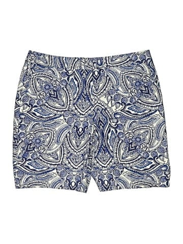 Talbots Shorts (view 1)