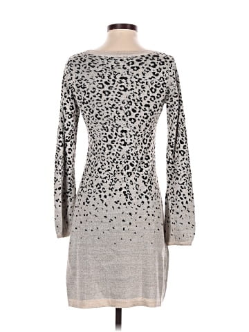 XOXO Casual Dress (view 2)