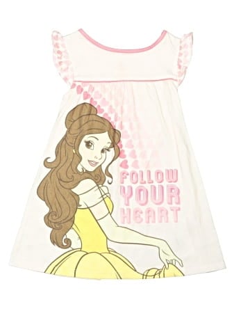 Disney Dress (view 1)