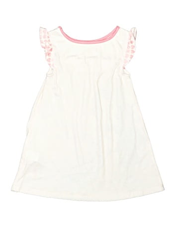 Disney Dress (view 2)