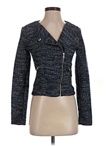 Pimkie Jacket (view 1)