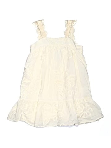 Zara Dress (view 1)