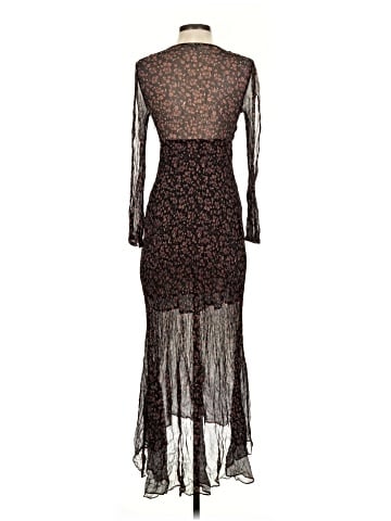 Ecote Cocktail Dress (view 2)