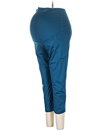 Tek Gear Active Pants (view 1)