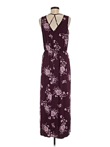 Maurices Casual Dress (view 2)