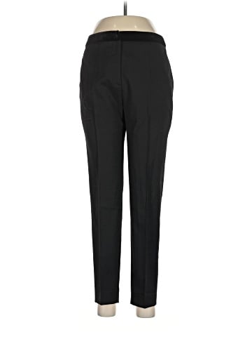 Sandro Dress Pants (view 1)