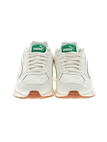 Puma Sneakers (view 2)
