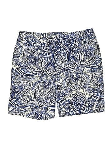 Talbots Shorts (view 2)