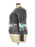 Touch Gray Sweatshirt Size XXL - photo 5