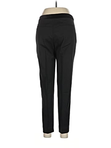 Sandro Dress Pants (view 2)
