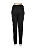 Sandro Solid Black Dress Pants Size EU (FR) 38 / US 6 - photo 2